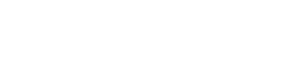 Project Logo